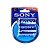 Батарейка Sony Stamina Plus LR14 C BL2 Alkaline 1.5V (2/24/96)