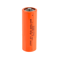 Батарейка ROBITON ER17505 A PK1