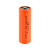 Батарейка ROBITON ER17505 A PK1