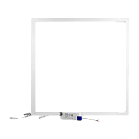 Светильник панель-рамка Camelion LBS-2305 45W LED с блоком пит. (1/10)