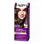Краска для волос Schwarzkopf Palette 110мл N5 (6-0) Темно-русый (1/10)