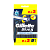 Бритва Gillette BLUE3 COMFORT Slalom 3 лезвия 6+2шт. (1/6)