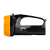 Фонарь туристический Трофи TSP10 1.08W 10LED от аккумулятора черный (1/40/480)