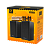 Колонки GFPower TS-01 6W черное дерево (1/30)