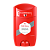 Дезодорант мужской Old Spice Original стик 60мл ENG (1/6)