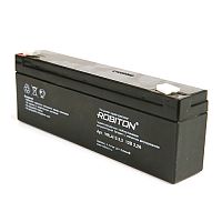 Аккумулятор ROBITON VRLA12-2.2 (1/20)