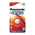 Батарейка Panasonic Power Cells CR1616 BL1 Lithium 3V (1/12/120)