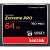 Карта памяти CF SanDisk Extreme Pro 64GB 1067x 160 МБ/сек UDMA 7