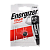 Батарейка Energizer CR1220 BL1 Lithium 3V (1/10/140)
