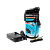 Блок питания ROBITON NB90W BL1 (1/20)