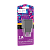 Сетевое З/У HOCO CS11A 1USB 2.1A черный (1/28/168)