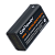 Батарейка GoPower Крона 6F22 Shrink 1 Heavy Duty 9V (1/10/200)