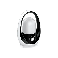 Фонарь туристический Космос KOSAC6012 8W COB от аккумулятора рег.ярк. белый (1/24)