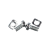 Аккумулятор для мототехники GoPower 12V 4Ah