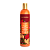MARUSSIA Бальзам- конд. «Укрепление и тонус» с экстр.облеп. и маслом макадамии 400 мл.