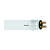 Лампа люминесцентная Camelion T5 G5 21W 6500К трубка (1/50)