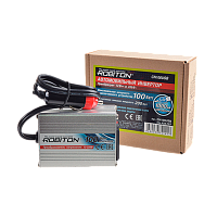 Инвертор ROBITON CN100USB 100W A100W (1/50)