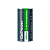 Аккумулятор Li-ion GoPower 16340 PK1 3.7V 650mAh без защиты (1/8/400)