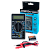 Мультиметр ROBITON MASTER DMM-100 BL1 (1/100)
