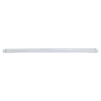 Светильник линейный Camelion LWL-5063-04 ДПО 45W LED IP40 1492мм (1/20)