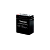 Аккумулятор свинцово-кислотный Космос 4V 2000mAh (1/76)
