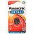 Батарейка Panasonic Power Cells CR2032 BL1 Lithium 3V CN (Китай) (1/5/200)