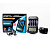 Зарядное устройство ROBITON ProCharger1000 с дисплеем (1/20)
