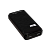 Внешний аккумулятор MORE CHOICE PB33-20 20000mAh 2.1A 2USB черный (1/10/50)