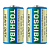 Батарейка Toshiba KG R20 D Shrink 2 Heavy Duty 1.5V (2/20/24/288)