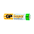 Батарейка GP Super LR03 AAA Shrink 4 Alkaline 1.5V (4/96/192/384) R