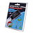 Зарядное устройство ROBITON QuickCharger + MicroUSB, 1м BL1 (1/20/40)