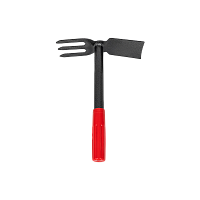 ЕГ Мотыга широкая А3 29,5 см (1/24/48)