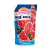 Мыло Hygienic антибактериальное