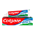 Зубная паста COLGATE Тройное Действие 100мл (1/48)