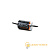 Батарейка ROBITON ER14250-AX 1/2AA 3.6V с аксиальными выводами PH1 (1/10/500)