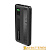 Внешний аккумулятор Borofone BT32 10000mAh 2.0A 2USB/Lightning/Type-C черный (1/50)