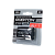 Батарейка ROBITON PROFI R-2CR5-BL1 2CR5 BL1 (1/8/200)