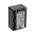 Аккумулятор Panasonic VW-VBT190 3.6V 1940mAh