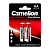Батарейка Camelion Plus LR6 AA BL2 Alkaline 1.5V (2/24/432/17280)