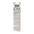 Батарейка Varta ENERGY CR2025 BL5 Lithium 3V (6025) (5/100/500)