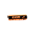 Аккумулятор ET для Moser IFR14500B 3.3V P/N: 1584-7100 (ET), 600мАч (1/600)