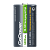 Аккумулятор бытовой GoPower HR14 C BL2 NI-MH 4500mAh (2/12/96)