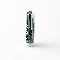 Аккумулятор ROBITON SAM3000 без защиты PK1 (1/80/160) | Ab-Batteries | Элементы питания и аксессуары для сотовых оптом