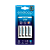 З/У для аккумуляторов Panasonic eneloop Basic Charger AA/AAA 4 слота (1/8)