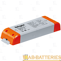 Драйвер Navigator 71 461 ND-P30-IP20-12V