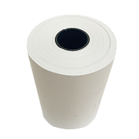 Кассовая лента 80мм*45м 1 рулон (1/12/84)