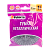 Губка металлическая PATERRA 15 г (1/100)