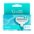 Сменные кассеты Gillette VENUS (RUS) 3 лезвия 2шт. (цена за 1 шт) (2/20)