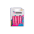 Аккумулятор бытовой Космос HR6 AA BL4 NI-MH 1500mAh (4/48/576)