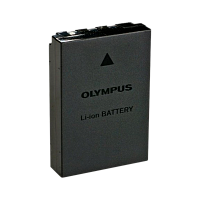 Аккумулятор Olympus LI-12B Li-ion 
